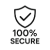 Secure Payment Seal